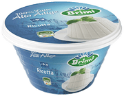 Ricotta 250g 1