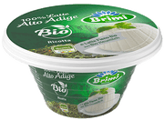 Ricotta Bio 1