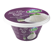 Ricotta Laktosefrei 1