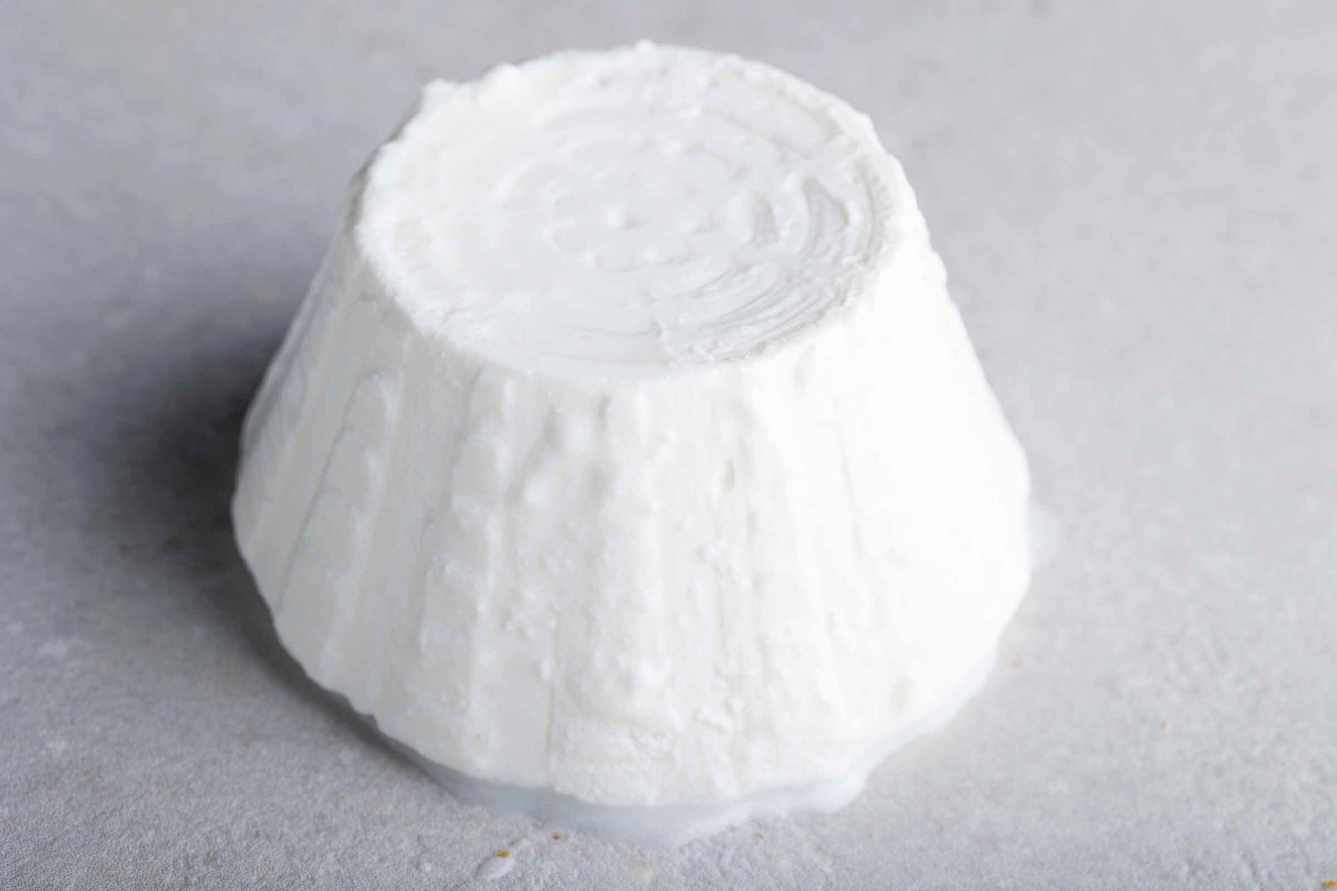 Ricotta Laktosefrei 2