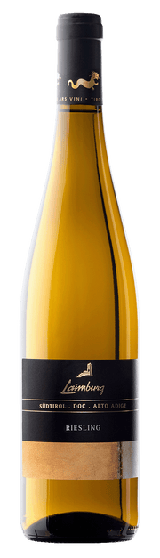 Riesling  2022 1