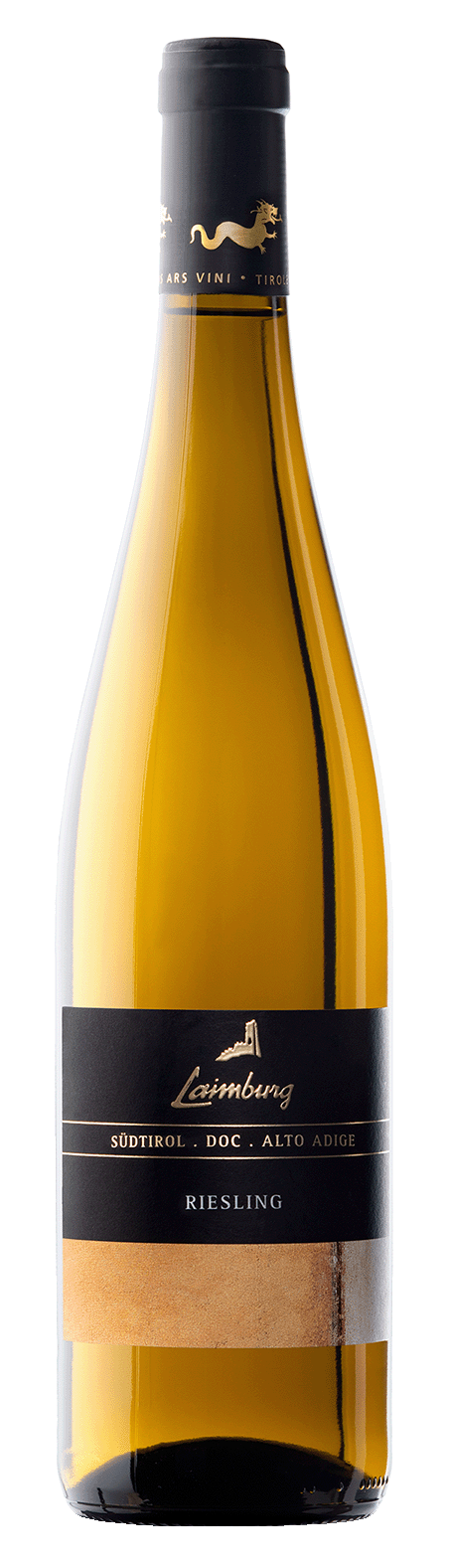 Riesling  2022 1