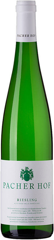 Riesling 2024 1