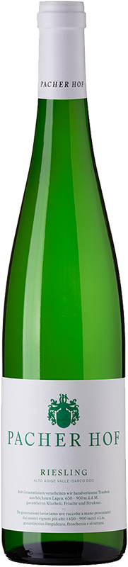 Riesling 2024 1