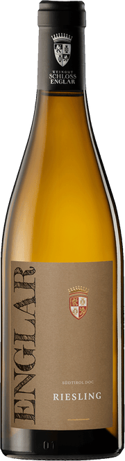 Riesling 2024 1