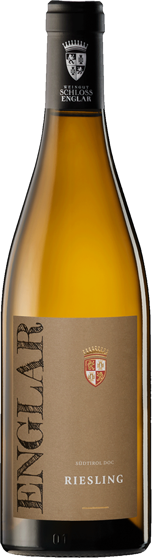 Riesling 2024 1