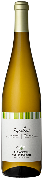 Riesling 2025 1