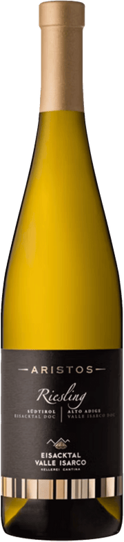 Riesling "Aristos" 2024 1