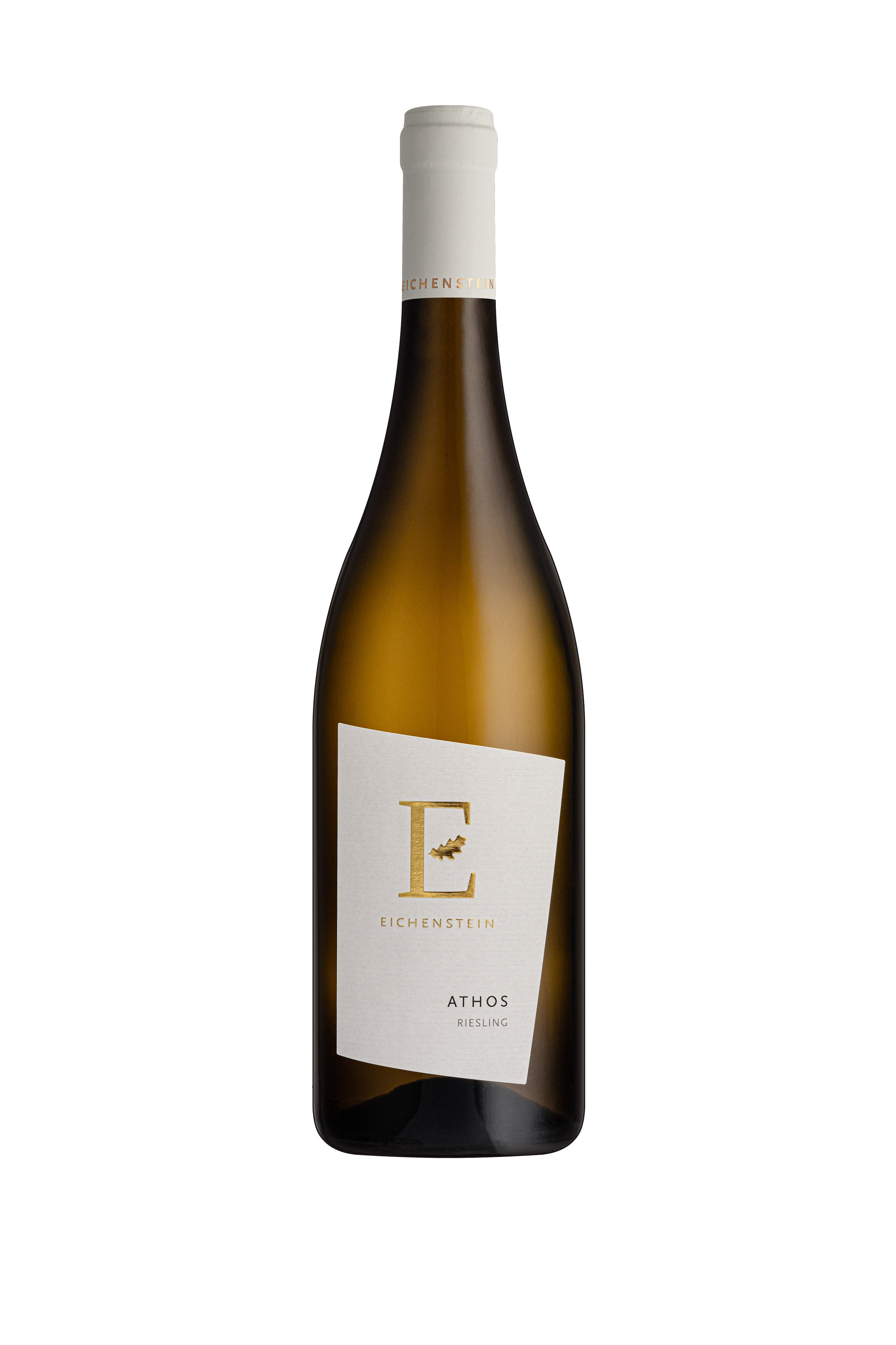 Riesling "Athos" 2023 1