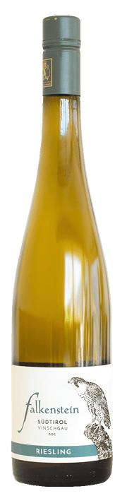 Riesling "Falkenstein" 2024 1