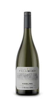 Riesling „Fallwind“ 2024 1