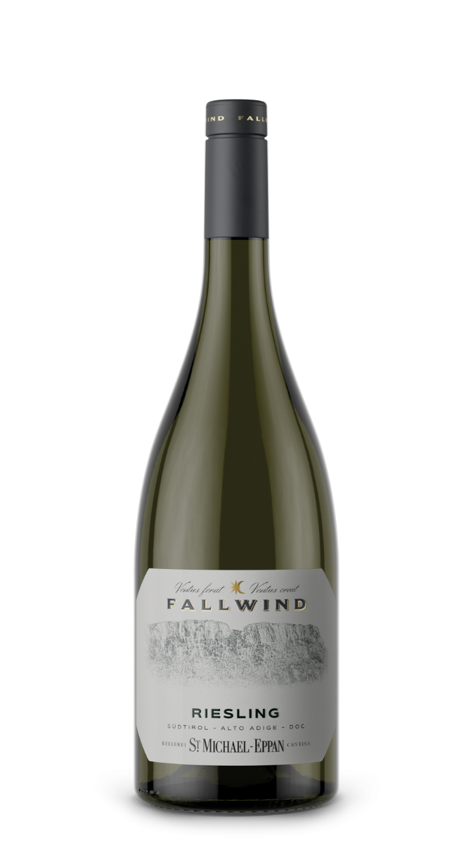 Riesling „Fallwind“ 2025 1