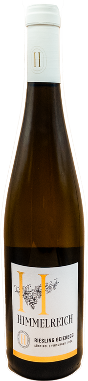 Riesling "Geieregg" 2023 1