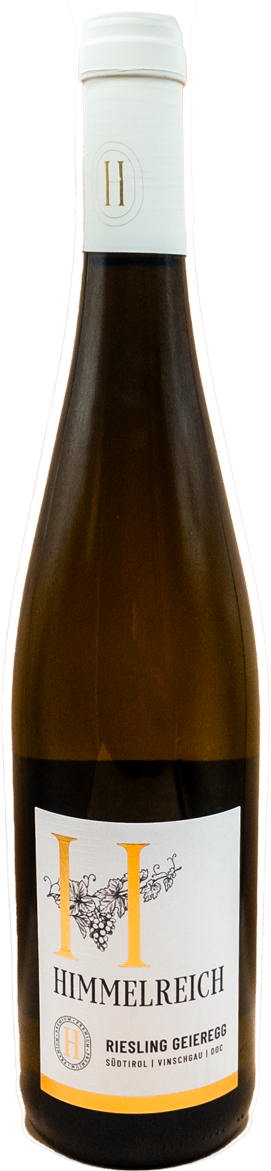 Riesling "Geieregg" 2023 1