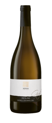 Riesling "Graf" 2025 1