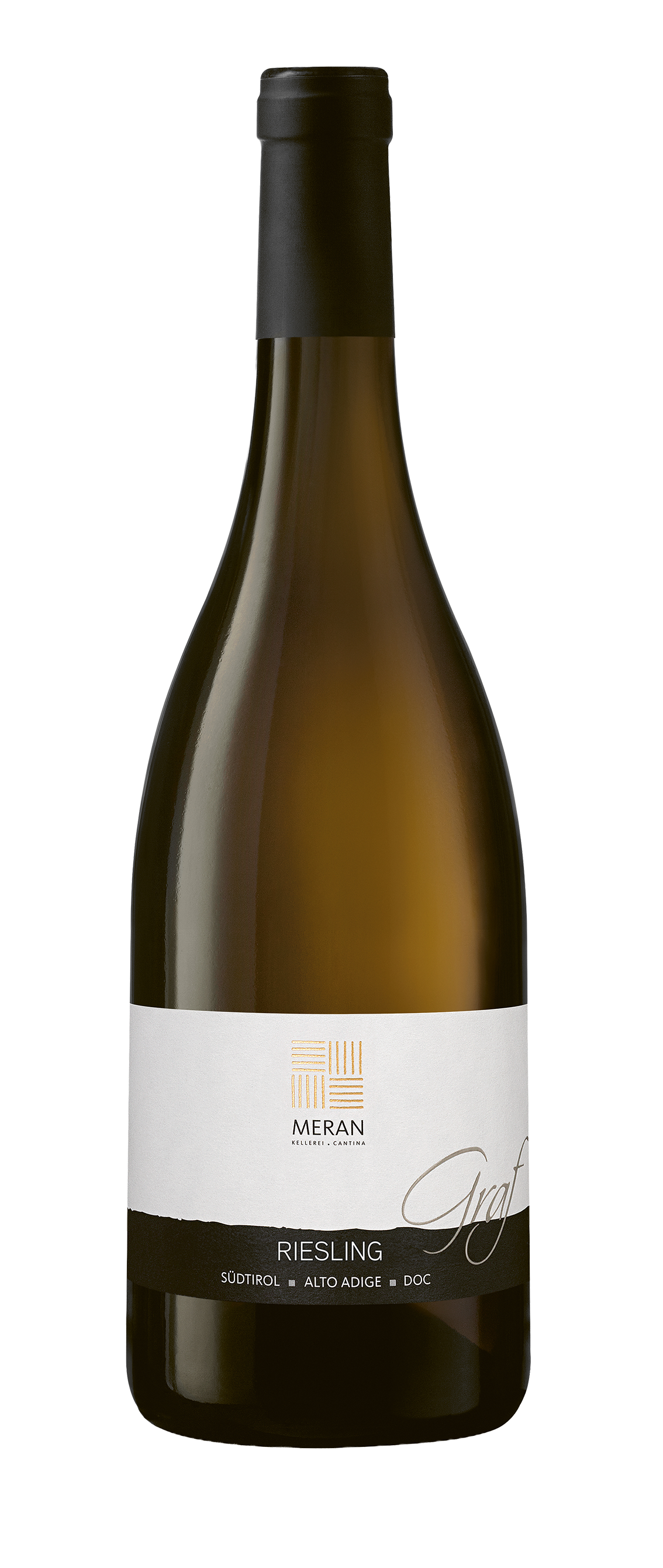 Riesling "Graf" 2025 1