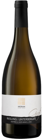 Riesling "Graf von Meran" 2024 1