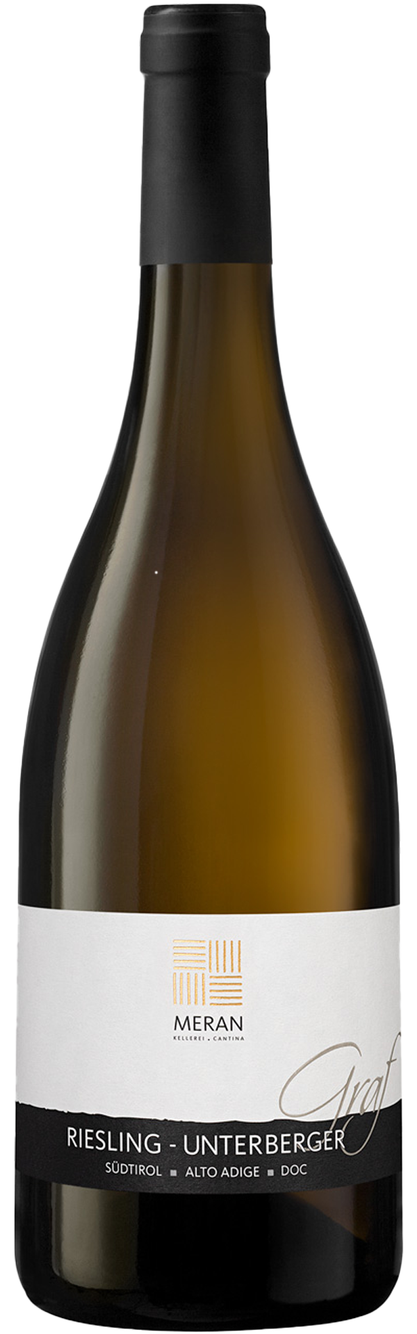 Riesling "Graf von Meran" 2024 1