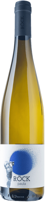 Riesling "Paula" 2021 1