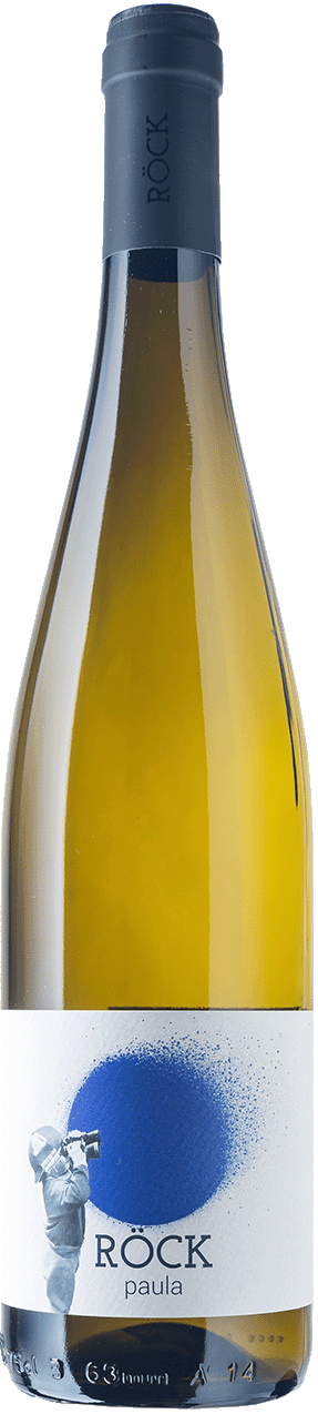 Riesling "Paula" 2021 1