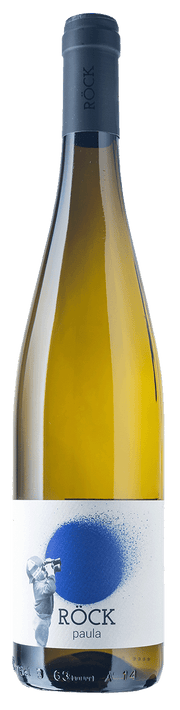 Riesling "Paula" 2024 1