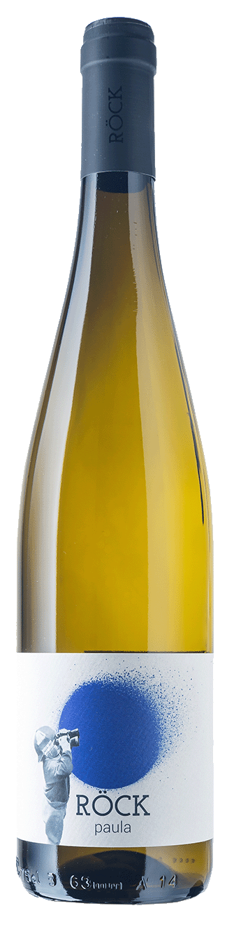 Riesling "Paula" 2024 1