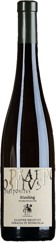 Riesling "Praepositus" 2023 1