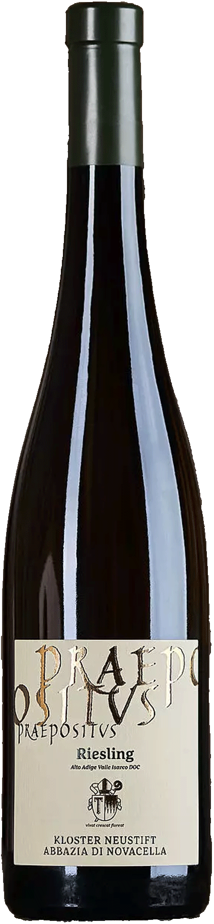 Riesling "Praepositus" 2023 1