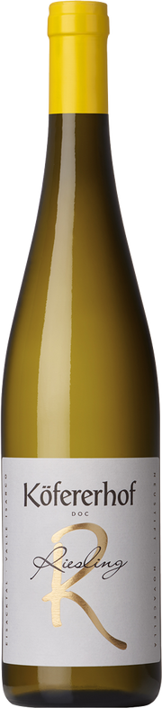 Riesling "R" 2023 1