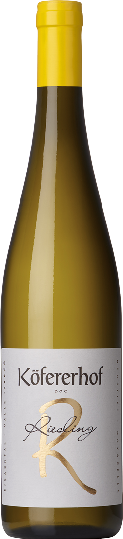 Riesling "R" 2024 1
