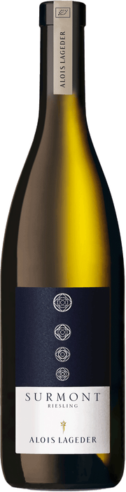 Riesling "Surmont" Bio 2023 1