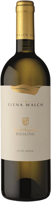 Riesling Vigna "Castel Ringberg" 2024 1