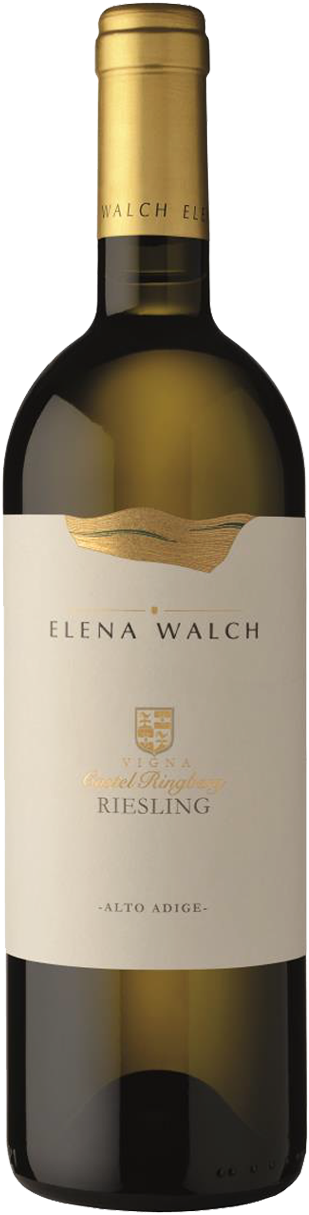 Riesling Vigna "Castel Ringberg" 2024 1