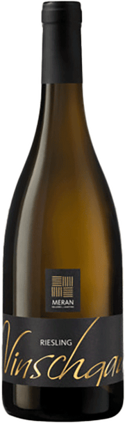 Riesling "Vinschgau"  2024 1