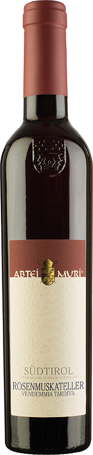 Rosenmuskateller 2024 1