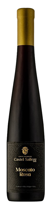 Rosenmuskateller 2024 1