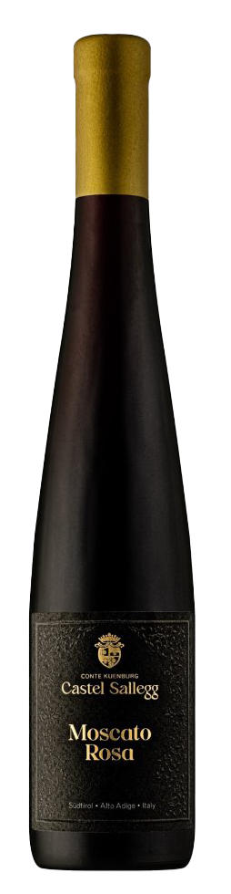 Rosenmuskateller 2024 1