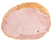 Rosmarinschinken 1