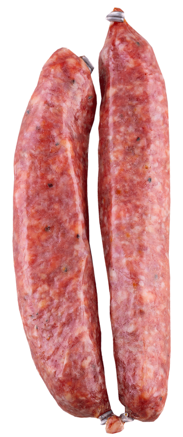 Salami Almschwein einheimisch 3