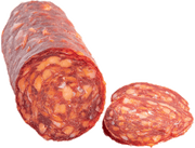 Salami Chili 1