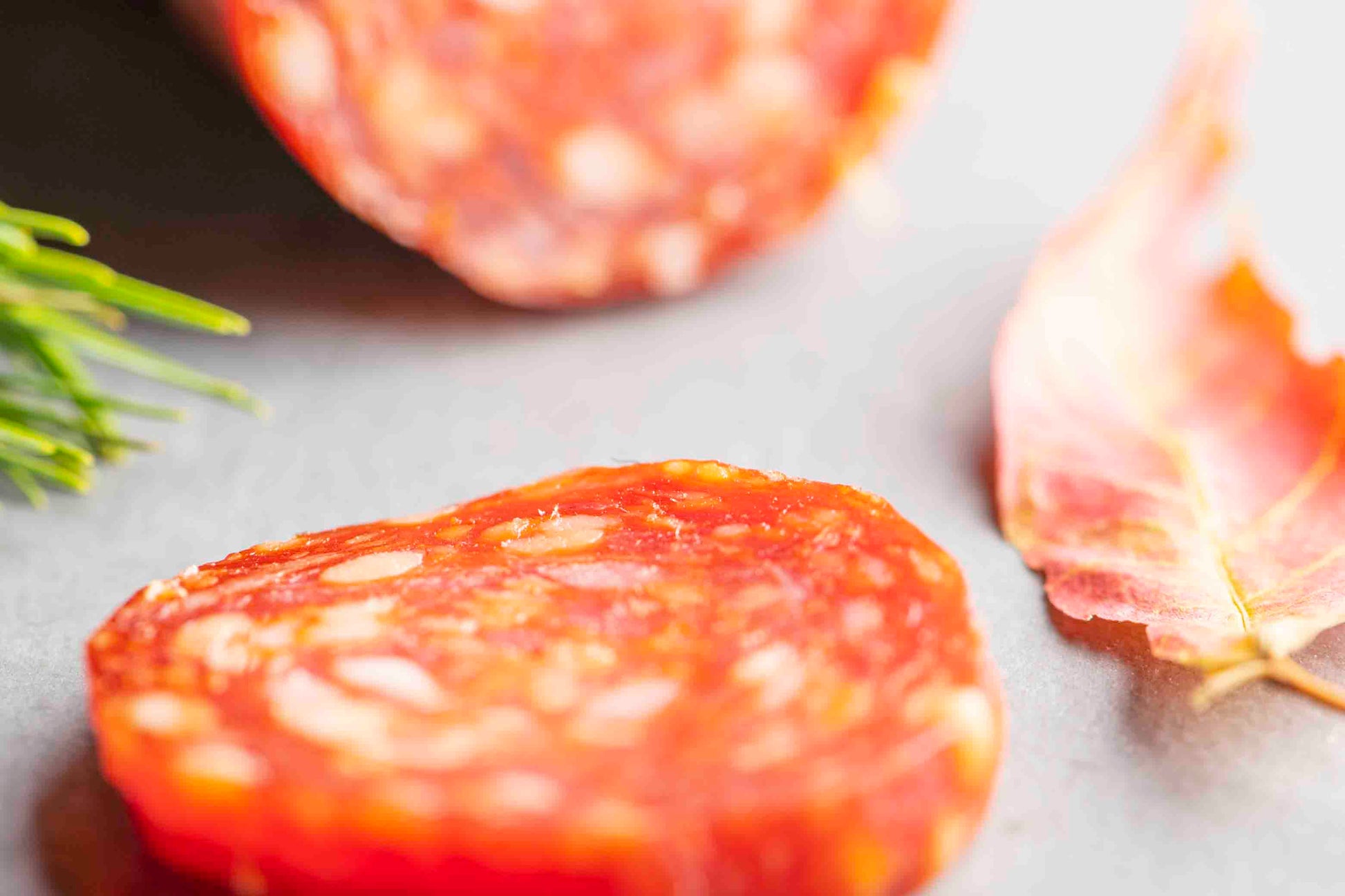 Salami Chili 3