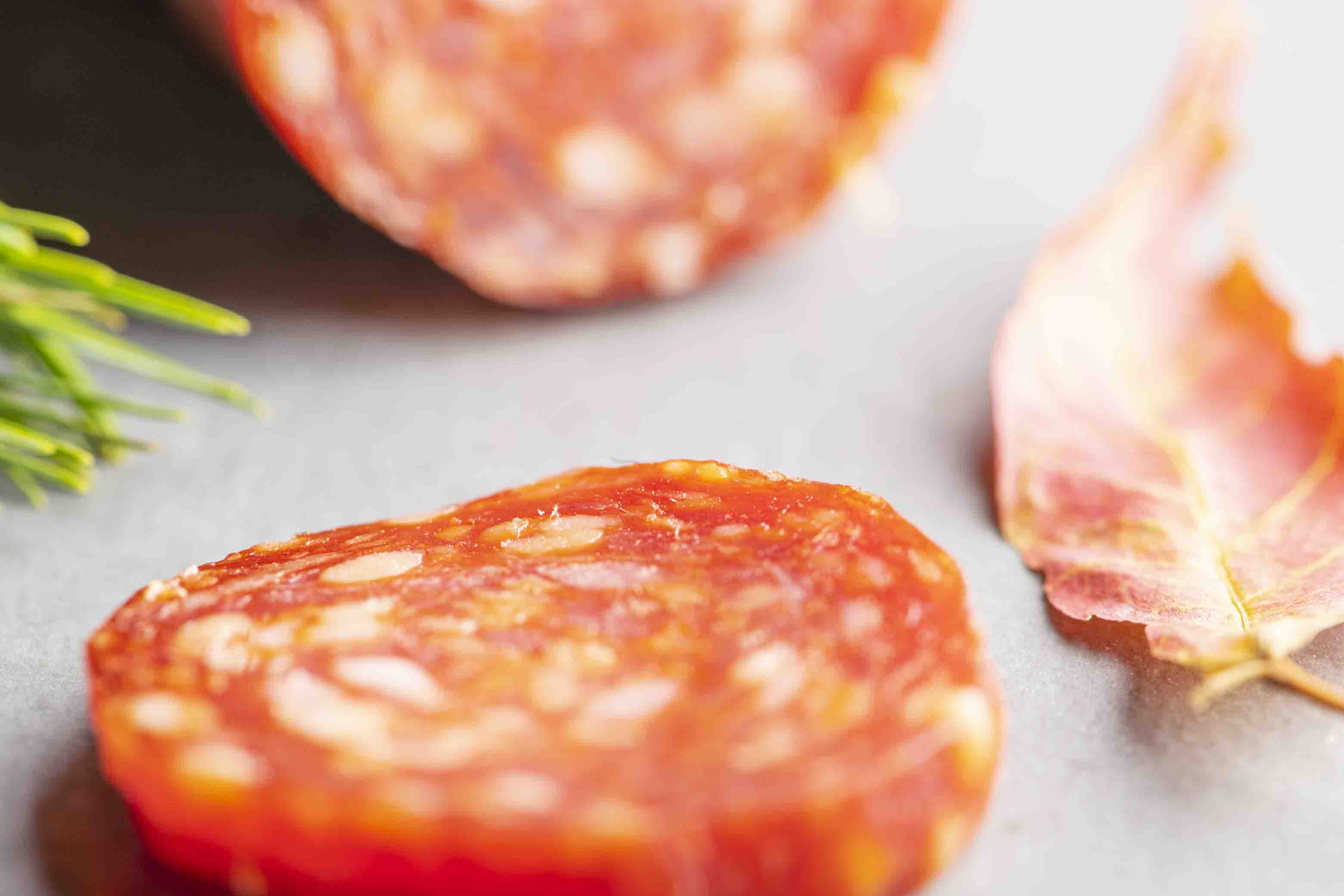Salami Chili 3