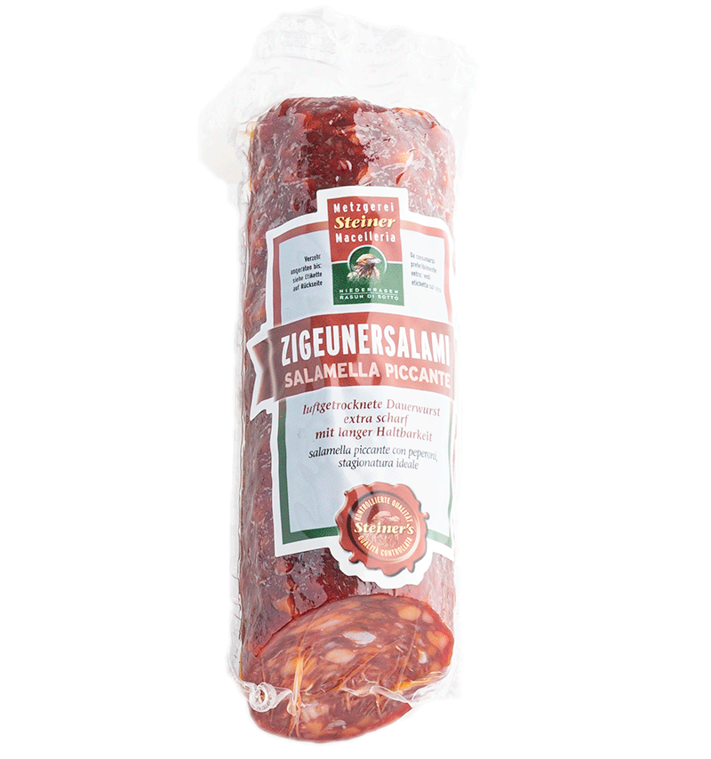 Salami Chili 4