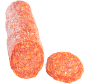 Salami pikant Bio  1