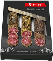 Salami Tris vak. 1