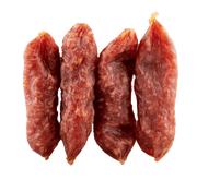 SalaMINIs classic 1