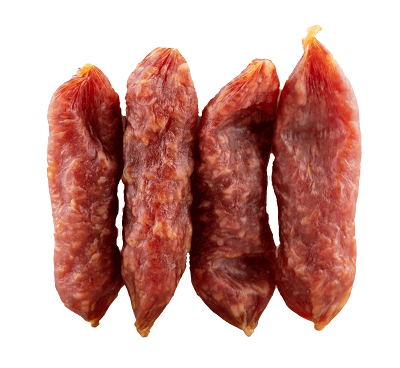 SalaMINIs classic 1