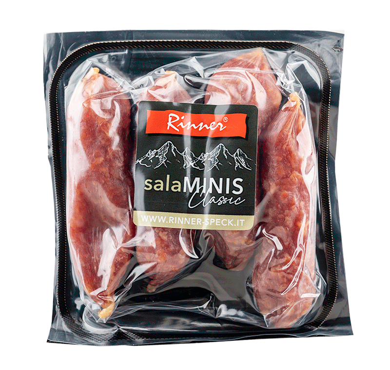 SalaMINIs classic 4