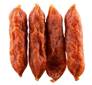 SalaMINIs scharf 1