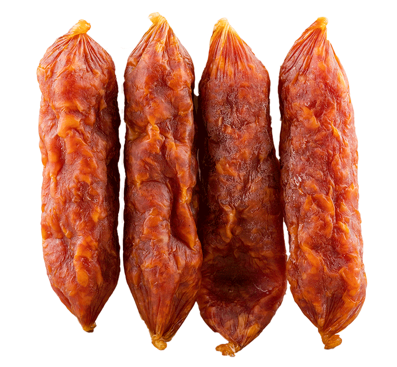 SalaMINIs scharf 1